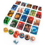 Splendor New Edition - Image 4