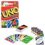 Uno-wild-03
