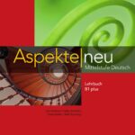 aspektebook