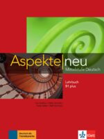 aspektebook