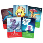 Happy Little Dinosaurs - High Quality - Image 5