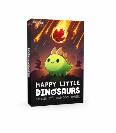 happy-little-dinosaurs