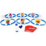 Hedbanz - High Quality - Image 3