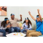 Hedbanz - High Quality - Image 4