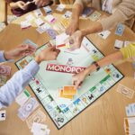 monopoly-1