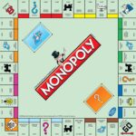 monopoly-2