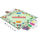 monopoly-4