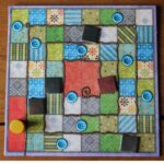 patchwork-44