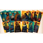 Quest- High Quality - Image 2