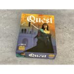 Quest- High Quality - Image 6