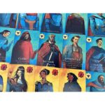 Quest- High Quality - Image 4