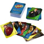 uno-harry-potter-1-