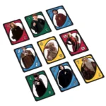 uno-harry-potter-10