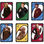 uno-harry-potter-3-