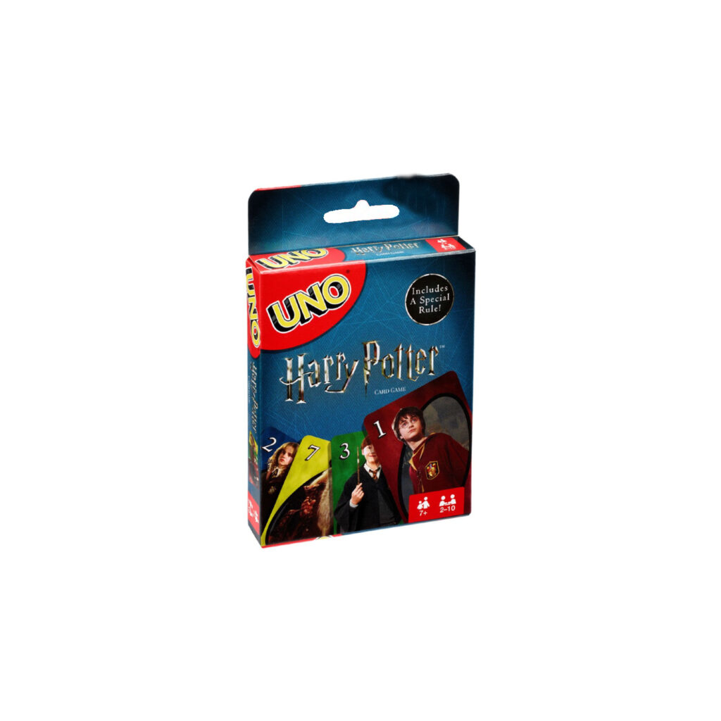 uno-harry-potter-01
