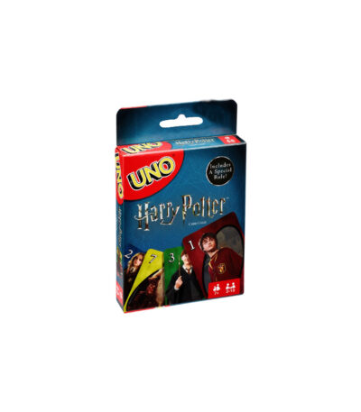 uno-harry-potter-01