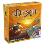 Dixit-1
