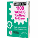 1100-WORDS-You-Need-to-Know-8th-removebg-preview
