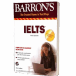 Barrons
