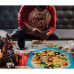 Catan 25th Anniversary Edition - Image 4