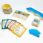 Catan 25th Anniversary Edition - Image 5