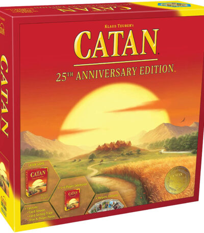 Catan-25th-Anniversary-Edition-6