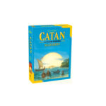 Catan-5-6-Player-Extension-5