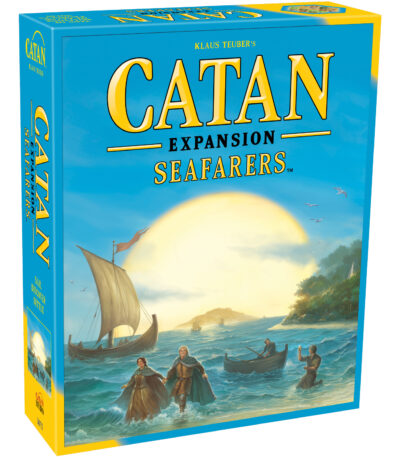 Catan-Seafarers-Expansion-4