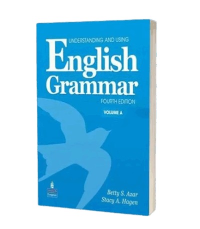 English-Gramma