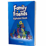 Family-and-Friends-Alphabet