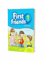First-Friends-stud