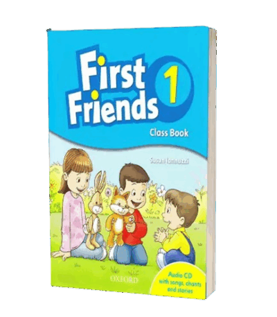 First-Friends-stud