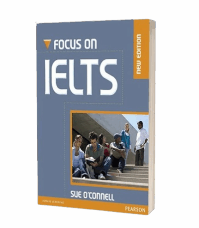 Focus-on-IELTS-new-ed-removebg-preview