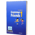 Grammar-Friends-