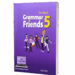 Grammar-Friends-5