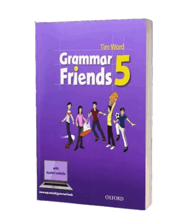 Grammar-Friends-5