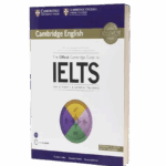 ielts