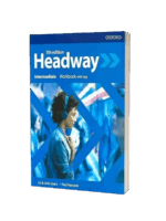 Headway-Int-Work-removebg-preview