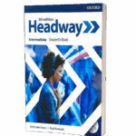 Headway-Int