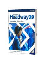 Headway-Int