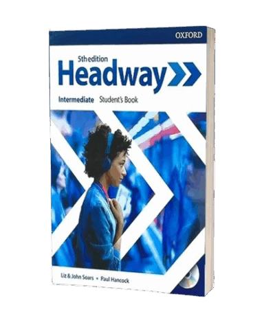 Headway-Int