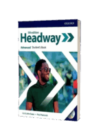 Headway-adv