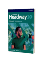 Headway-adv-work-removebg-preview