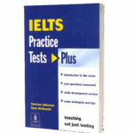 IELTS-Practice-Test