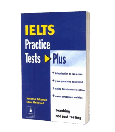 IELTS-Practice-Test
