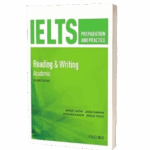 IELTS-preparation-