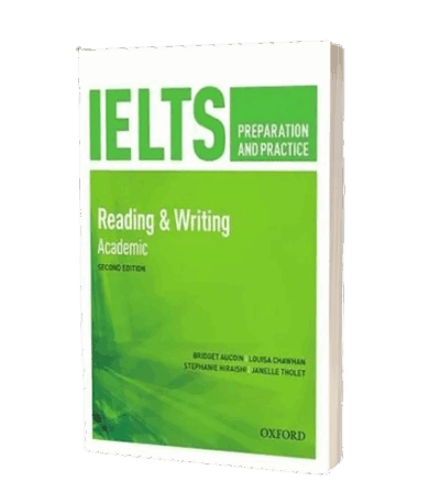 IELTS-preparation-