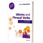 Idioms-and-Phrasal
