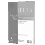 Ielts-3