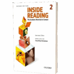 Inside-Reading-2